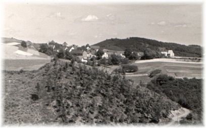 Langscheid_alt_von Langenfeld