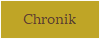 Chronik