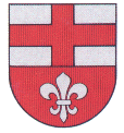 Langscheid_wappen