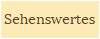 Sehenswertes
