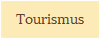 Tourismus