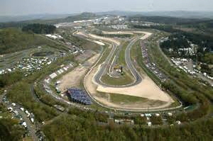 Nuerburgring