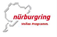 Nuerburgring