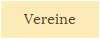 Vereine