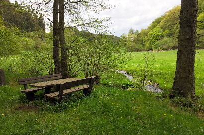 Eifel-Nette-Steig2