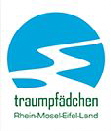 traumpfadchen