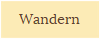 Wandern
