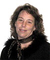 Ortsbürgermeisterin Gabi Müller-Dewald